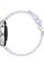 Умные часы Huawei Watch GT 5 41 мм (голубой)