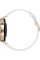 Умные часы Huawei Watch GT 5 41 мм (белый)