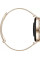 Умные часы Huawei Watch GT 5 41 мм (золотистый)
