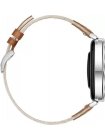 Умные часы Huawei Watch GT 5 41 мм (коричневый)