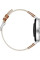 Умные часы Huawei Watch GT 5 41 мм (коричневый)