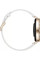 Умные часы Huawei Watch GT 5 41 мм (белый)