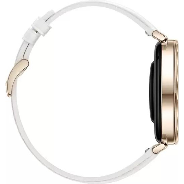 Умные часы Huawei Watch GT 5 41 мм (белый)