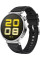 Умные часы Huawei Watch GT 5 41 мм (черный)