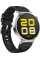 Умные часы Huawei Watch GT 5 41 мм (черный)