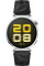 Умные часы Huawei Watch GT 5 41 мм (черный)