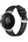 Умные часы Huawei Watch GT 5 41 мм (черный)