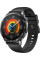 Умные часы Huawei Watch GT 5 46 мм (черный)