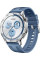 Умные часы Huawei Watch GT 5 46 мм (синий)