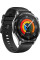 Умные часы Huawei Watch GT 5 46 мм (черный)