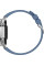 Умные часы Huawei Watch GT 5 46 мм (синий)