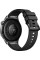 Умные часы Huawei Watch GT 5 46 мм (черный)