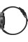 Умные часы Huawei Watch GT 5 46 мм (черный)