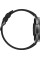 Умные часы Huawei Watch GT 5 46 мм (черный)