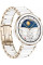 Умные часы Huawei Watch GT 5 Pro 42 мм (керамический белый)