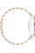 Умные часы Huawei Watch GT 5 Pro 42 мм (керамический белый)