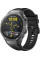 Умные часы Huawei Watch GT 5 Pro 46 мм (черный)