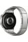 Умные часы Huawei Watch GT 5 Pro 46 мм (титан)
