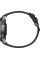 Умные часы Huawei Watch GT 5 Pro 46 мм (черный)