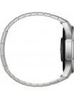 Умные часы Huawei Watch GT 5 Pro 46 мм (титан)