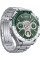 Умные часы Huawei Watch Ultimate (серебристый)