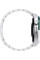Умные часы Huawei Watch Ultimate (серебристый)