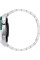 Умные часы Huawei Watch Ultimate (серебристый)