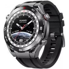 Умные часы Huawei Watch Ultimate