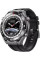 Умные часы Huawei Watch Ultimate