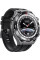 Умные часы Huawei Watch Ultimate