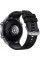 Умные часы Huawei Watch Ultimate