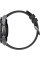 Умные часы Huawei Watch Ultimate