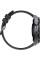 Умные часы Huawei Watch Ultimate