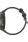 Умные часы Kospet Tank M3