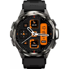 Умные часы Kospet Tank T3 Ultra