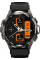 Умные часы Kospet Tank T3 Ultra