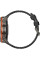 Умные часы Kospet Tank T3 Ultra