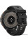 Умные часы Kospet Tank T3 Ultra
