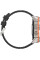 Умные часы Kospet Tank T3 Ultra