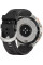 Умные часы Kospet Tank T3 Ultra