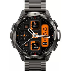 Умные часы Kospet Tank T3 Ultra Special Edition