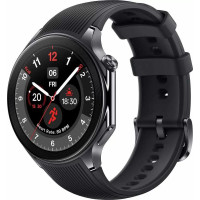 Умные часы OnePlus Watch 2