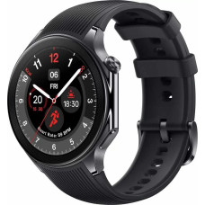 Умные часы OnePlus Watch 2