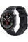 Умные часы OnePlus Watch 2