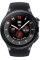 Умные часы OnePlus Watch 2
