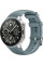 Умные часы OnePlus Watch 2
