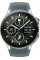Умные часы OnePlus Watch 2