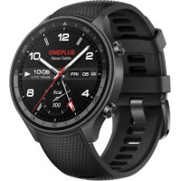 Умные часы OnePlus Watch 2R