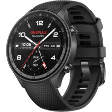 Умные часы OnePlus Watch 2R