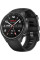 Умные часы OnePlus Watch 2R